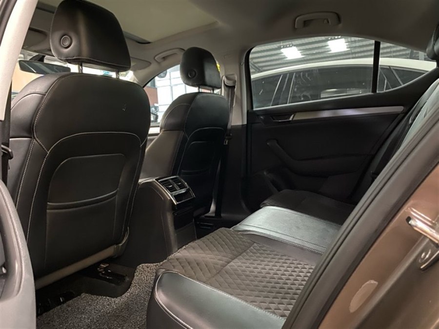 11万买个二手的速派,16年速派1.8t二手值多少钱