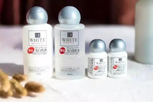 在日本和muji一样的品牌,日本比muji便宜的家具