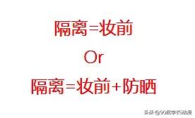 很多人都深信不疑,很多人信以为真的谣言
