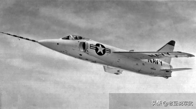 格鲁曼f4f野猫式战斗机,格鲁曼猫族战斗机全纪录