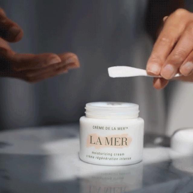 海蓝之谜最贵的护肤套装,lamer海蓝之谜最贵单品官网价格