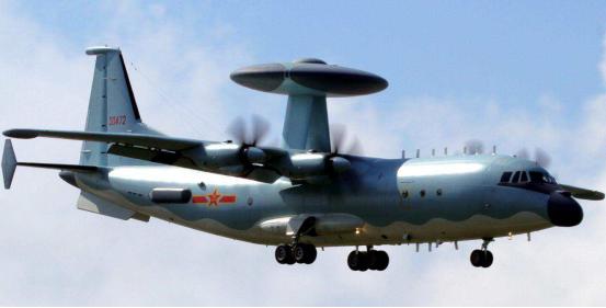 陕西和辽宁哪个是军工强省,中国陕西军工大省