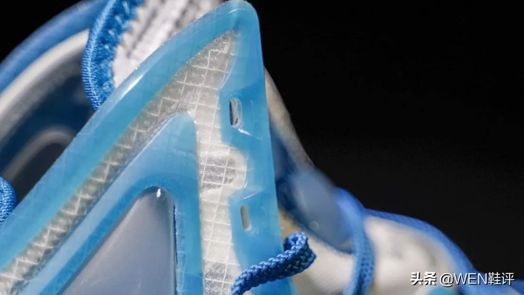 lbj19单只重量,lbj19重吗