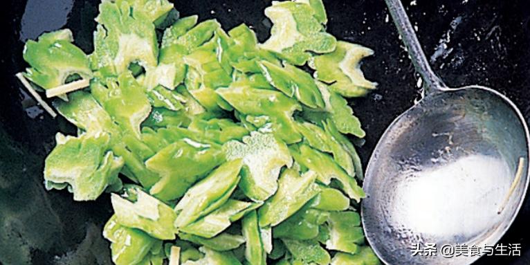 炒菜好看简单,好吃家常菜100道简单炒菜