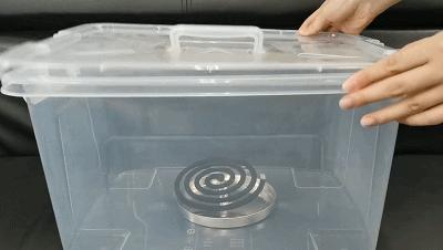 雷达超威蚊香片,电蚊香超威雷达