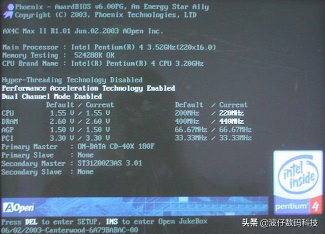 如何将主板的bios设置成中文界面,双bios主板怎么刷bios