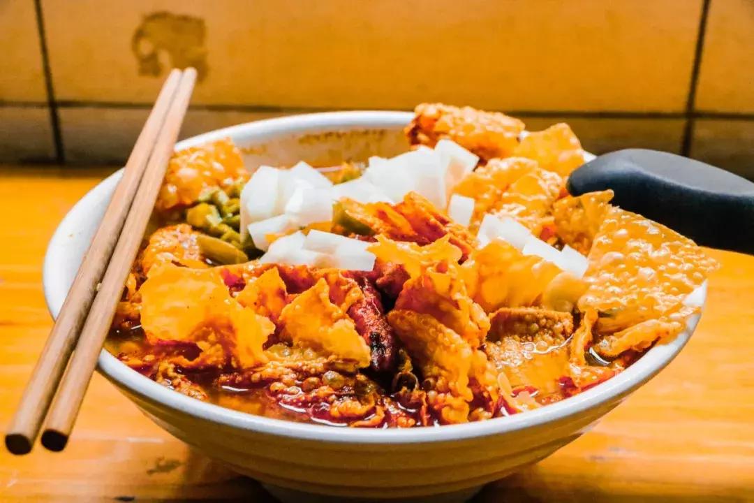 昆明文化巷还值得逛吗,文化巷好玩吗