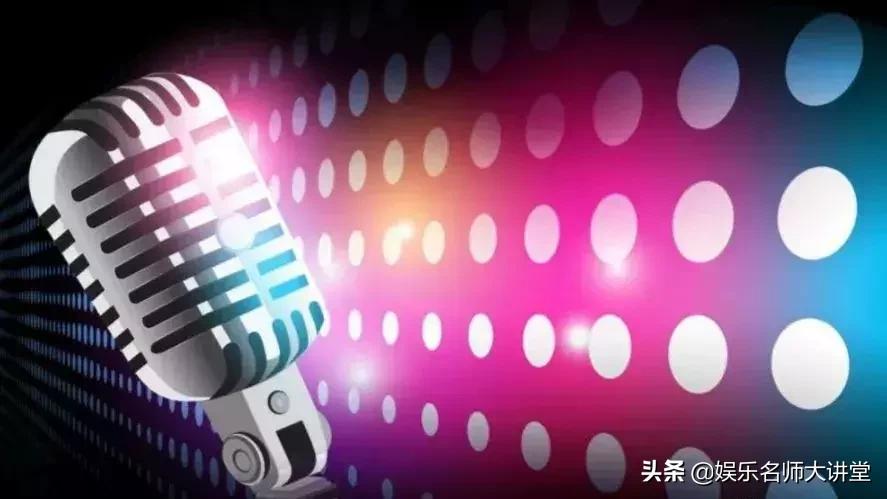 ktv的生意为什么一直好不起来,为什么ktv生意越来越差