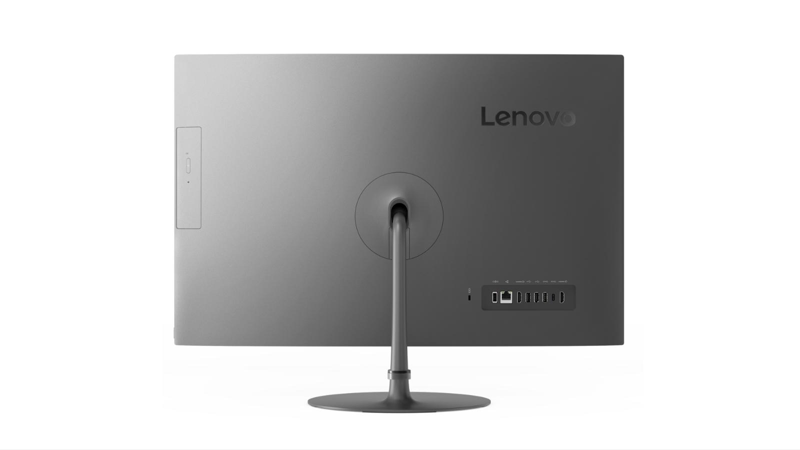 一体机电脑推荐2021年排行榜,电脑一体机推荐2021年排行榜