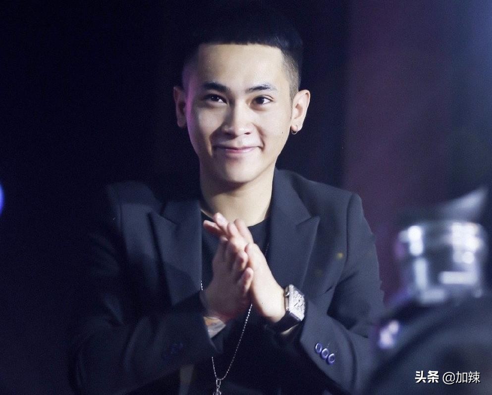 快手网猴开启直播新篇章：自己直播的时间段，别人就不能直播？