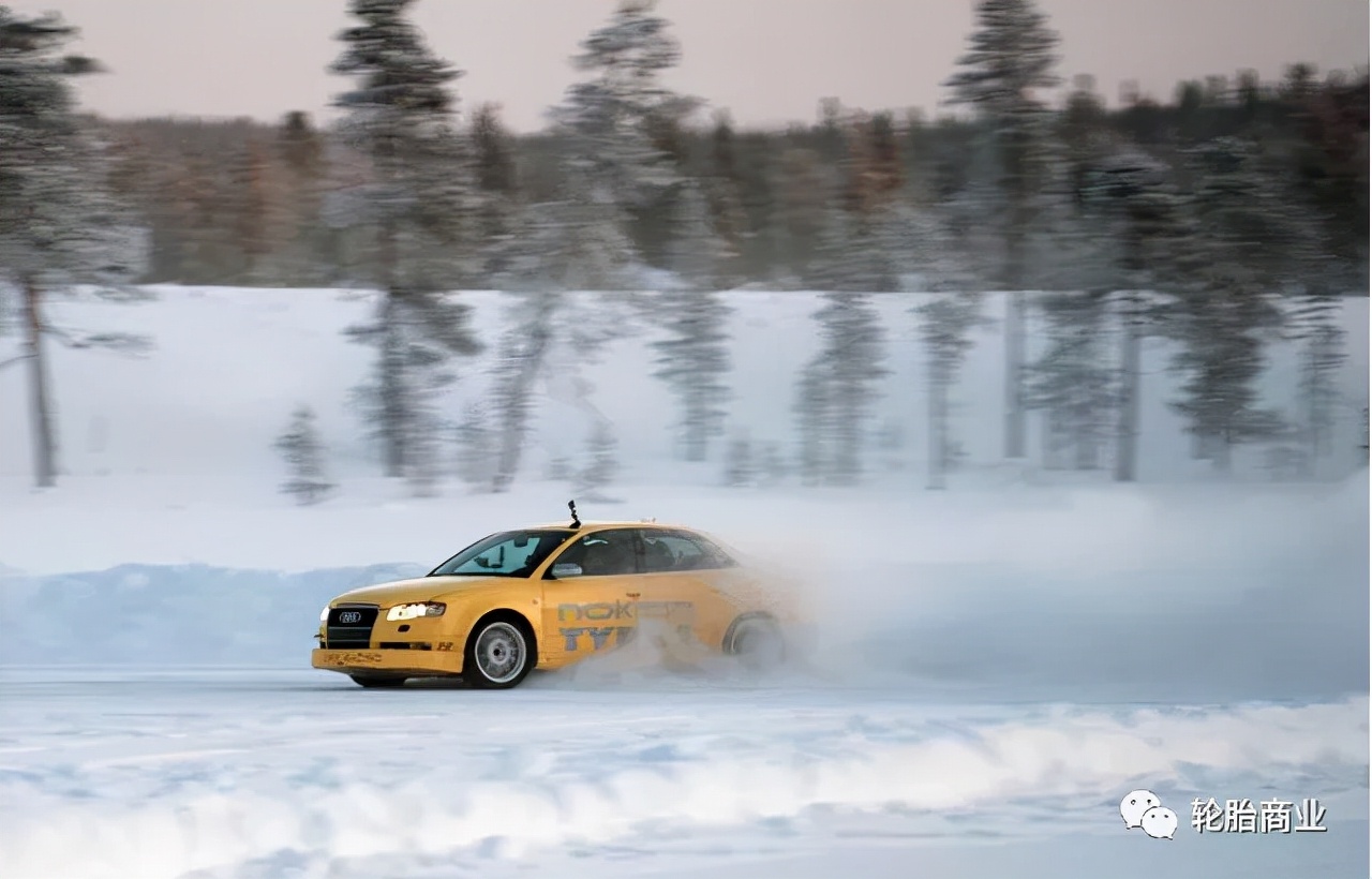 2020年轮胎企业30强,全球轮胎企业业绩