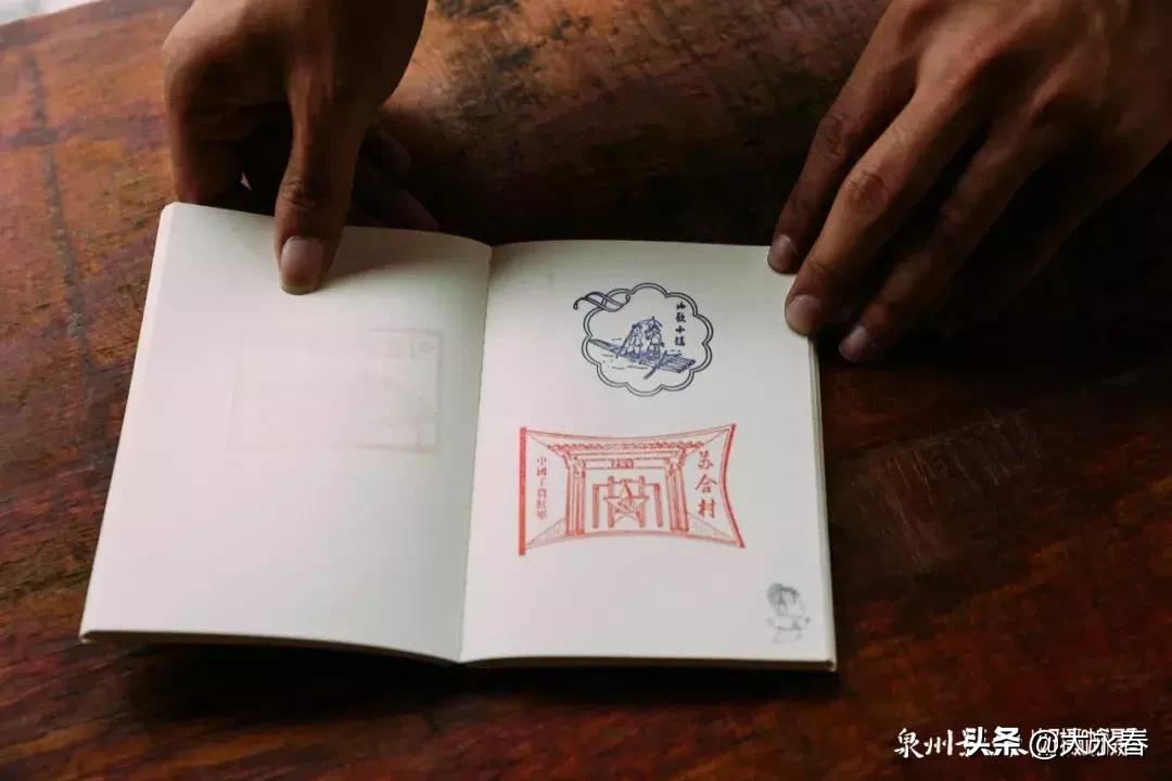 永春免费旅游景点大全一日游,永春山歌小镇旅游攻略