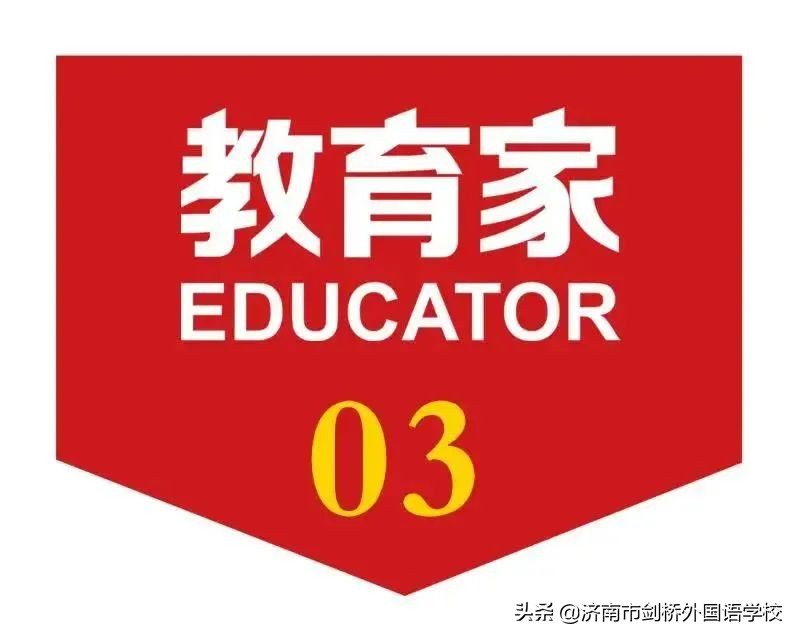 卖猪肉小女孩跳芭蕾舞,9岁女孩一边卖猪肉一边跳芭蕾