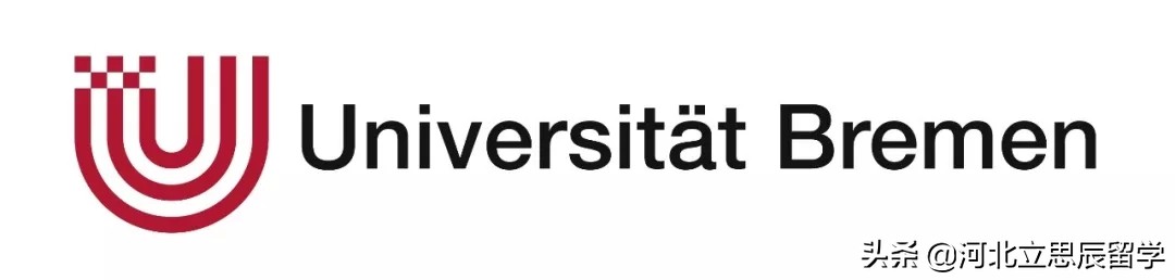 德国精英大学系列|不来梅大学