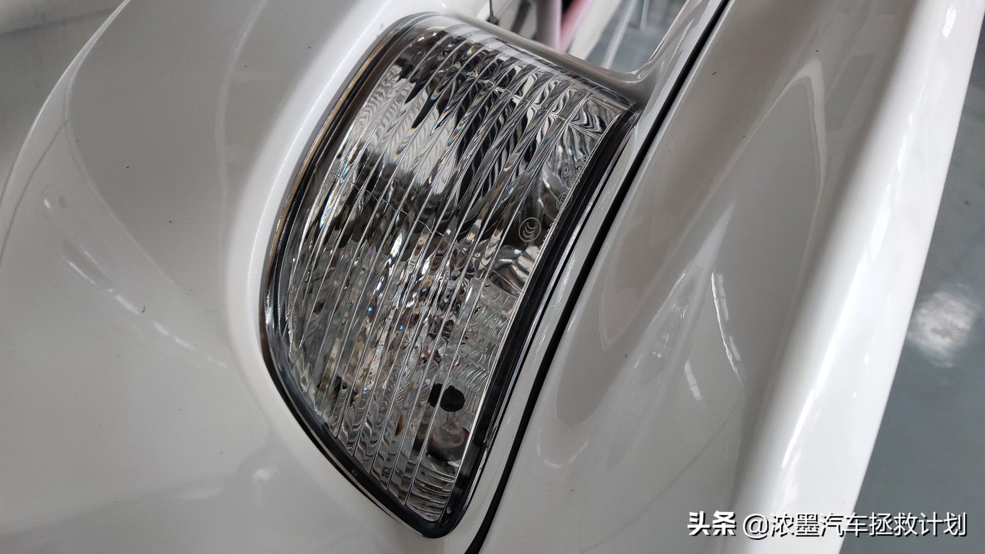 日系五菱之光,日系最好的三款车丰田皇冠