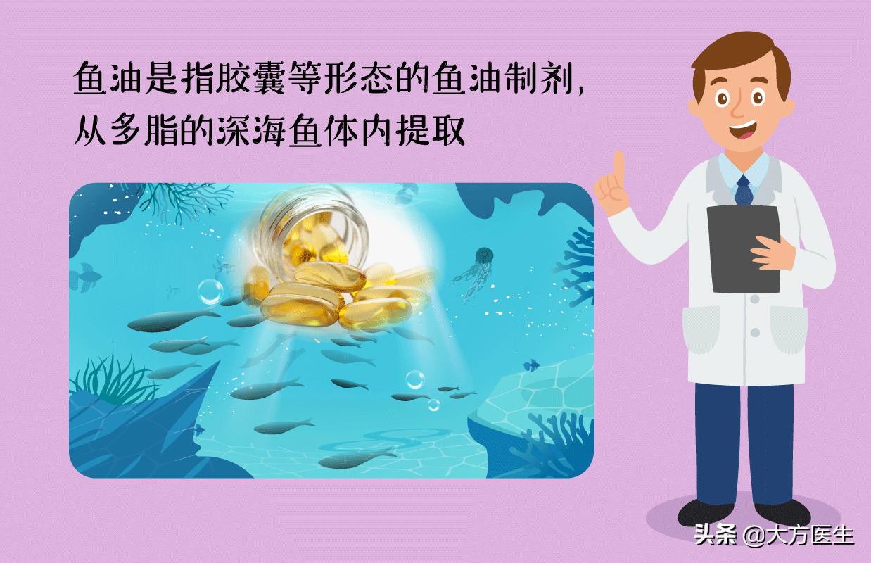 清风计划和明医识药,清风计划值得买吗