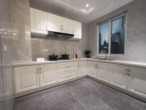 西安电建洺悦府是能源金贸区吗,西安洺悦府复式