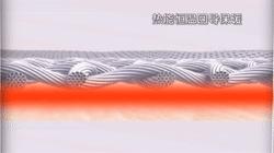 迪丽热巴尝试新造型身穿抹胸装,迪丽热巴身穿抹胸礼服