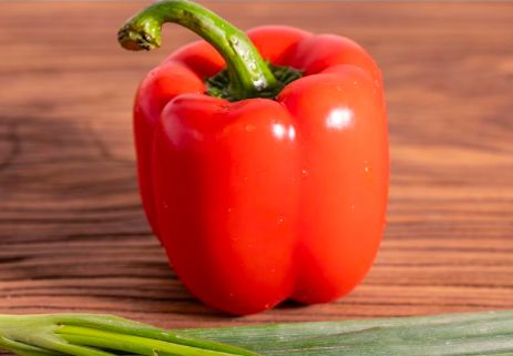 上火了的真实经历,上火的真相