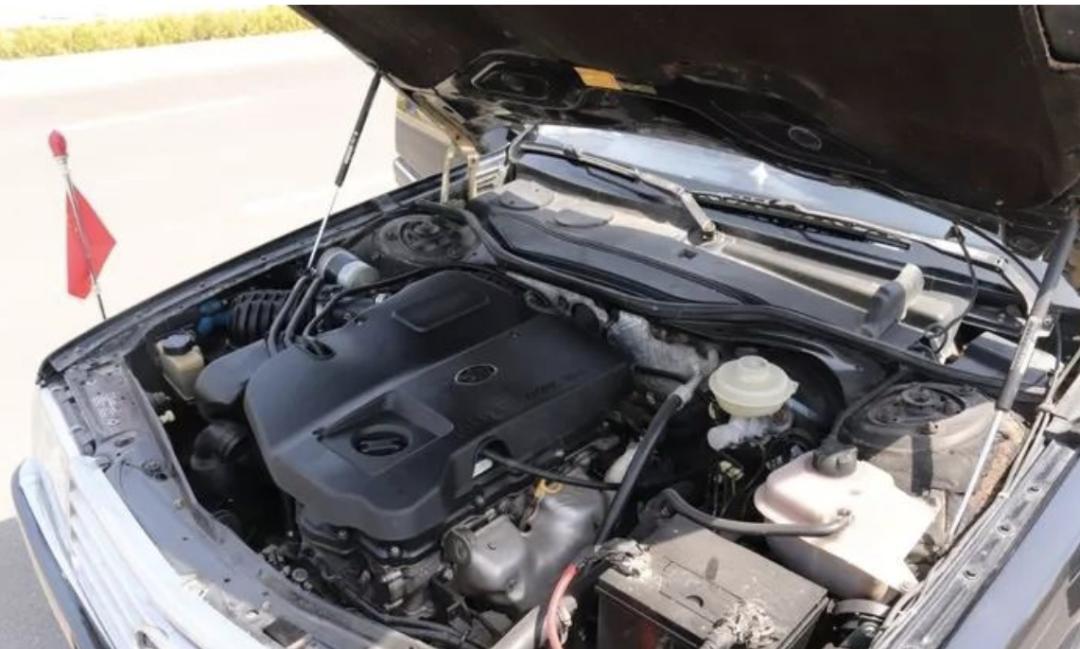 来，兄dei,干了这杯05年的情怀