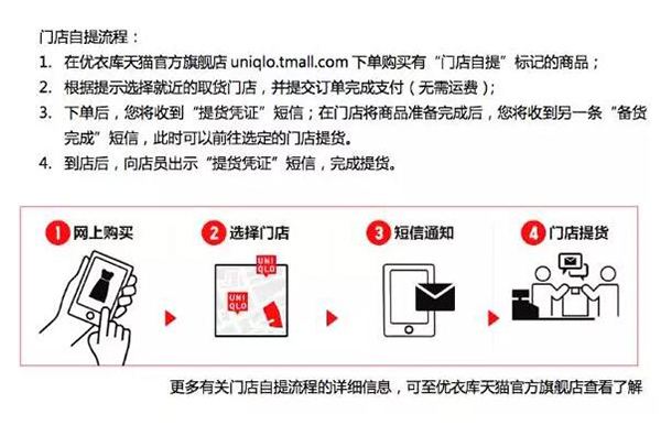 为何国人抢购的日本品牌优衣库，日本人却不买账？