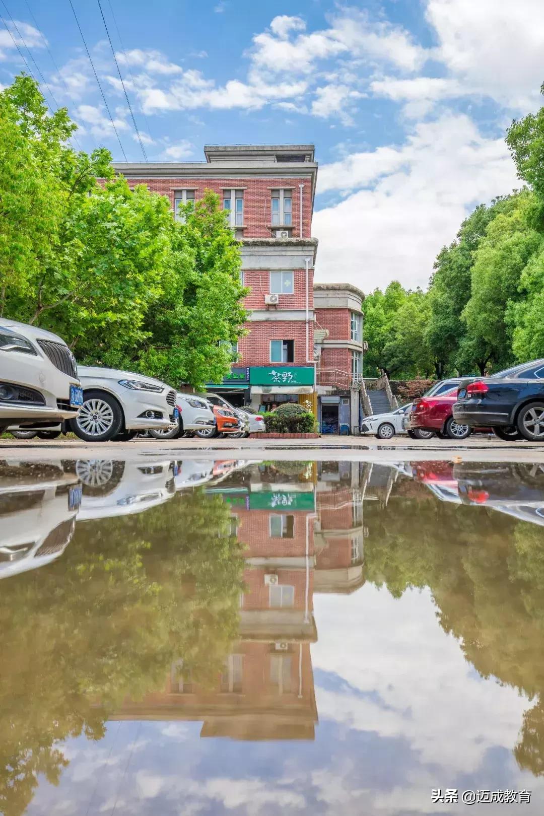 三江学院转公办,专转本院校介绍