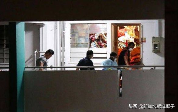 新加坡养老金如何领取,新加坡永久居民领取养老金