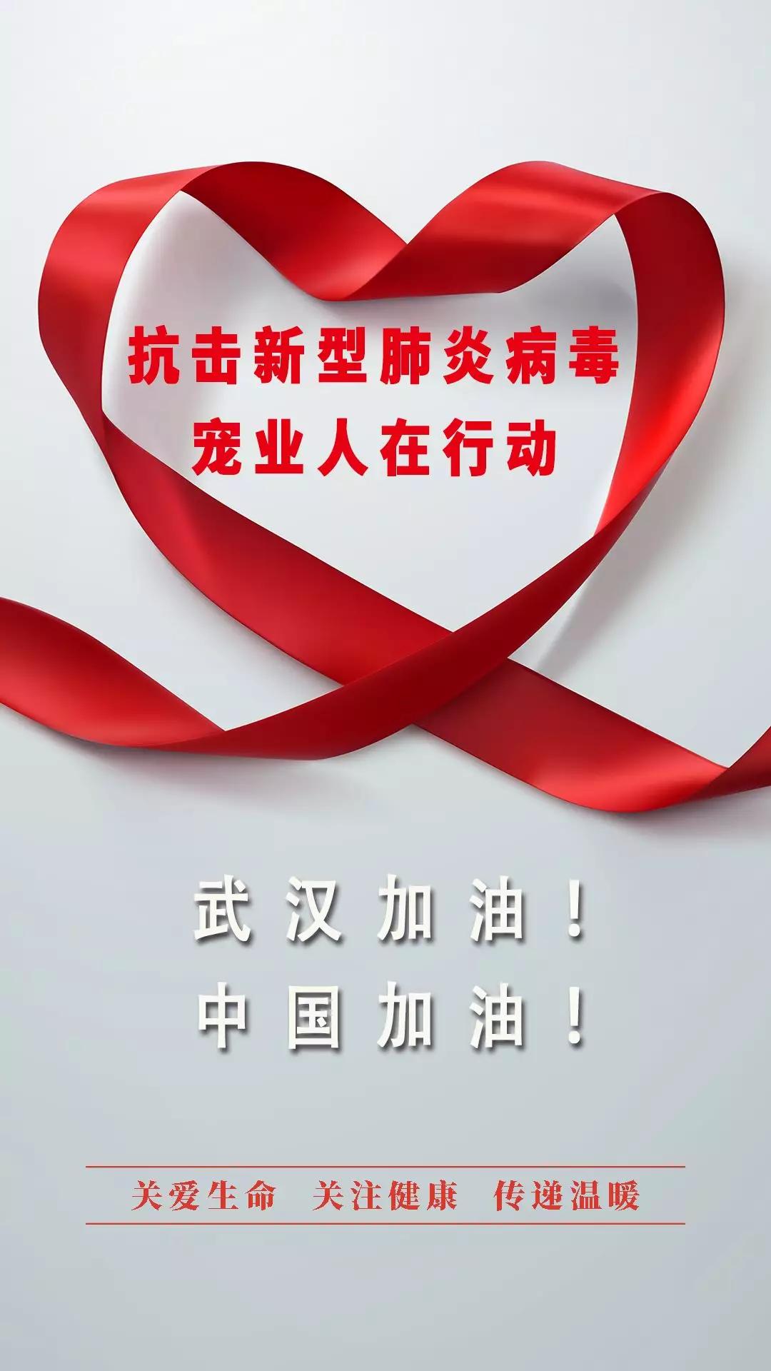 抗击新冠疫情医护人员做的努力,抗击新型冠状病毒肺炎人人有责