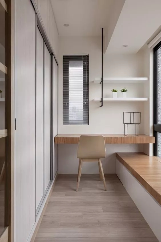 鎴戝褰撳墠鐨勪綇瀹呭鍐呰璁＄殑鐪嬫硶,鍒涗激涔嬩笅