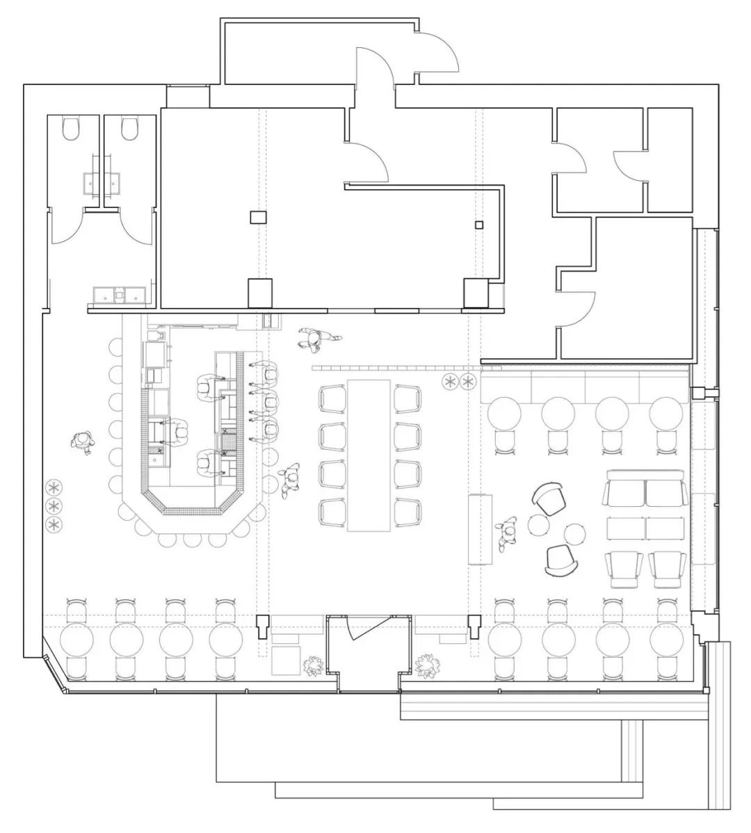 protagonist鑻辨枃,protagonist缇庡浗