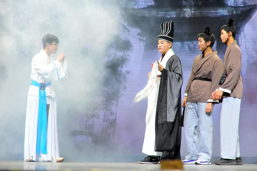 重庆一中本部到底有多强,重庆一中小升初试题及答案