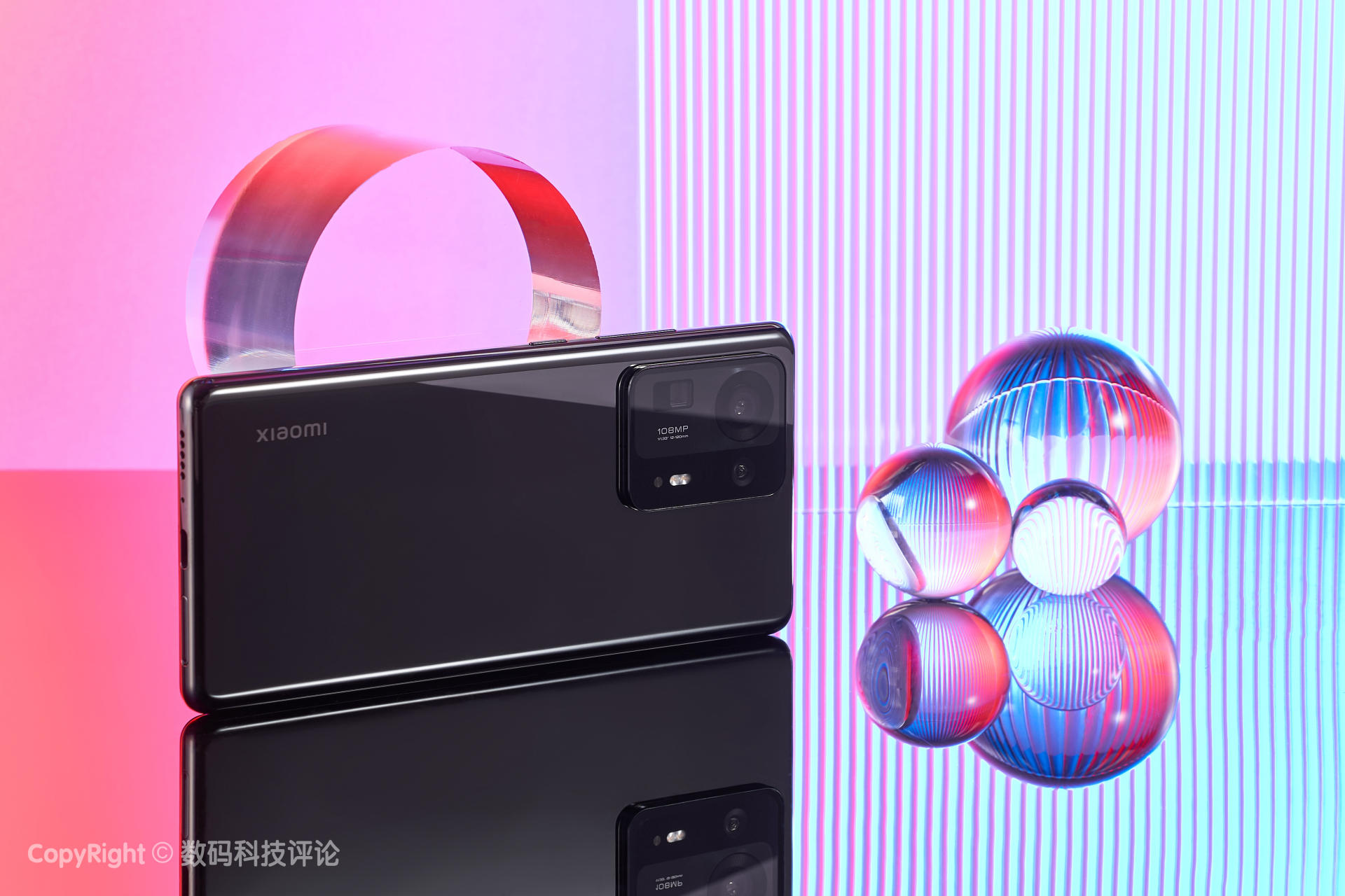 小米mix系列再推新品mix4,小米mix4怎么不是小米顶级旗舰