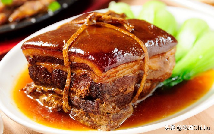 中国人喝葡萄酒,中国人喝的最多的茶