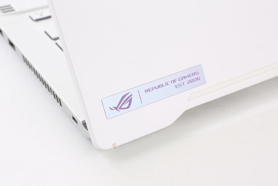 rog幻142022款现在值得买吗,外星人x14和rog幻14哪个好