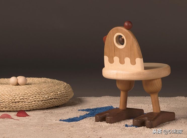 好奇心激发创造力,如何激发小朋友的好奇心