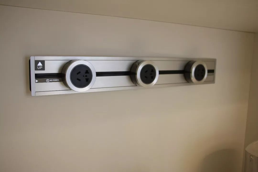 欧派橱柜的缺点在哪里,参观欧派家居观后感