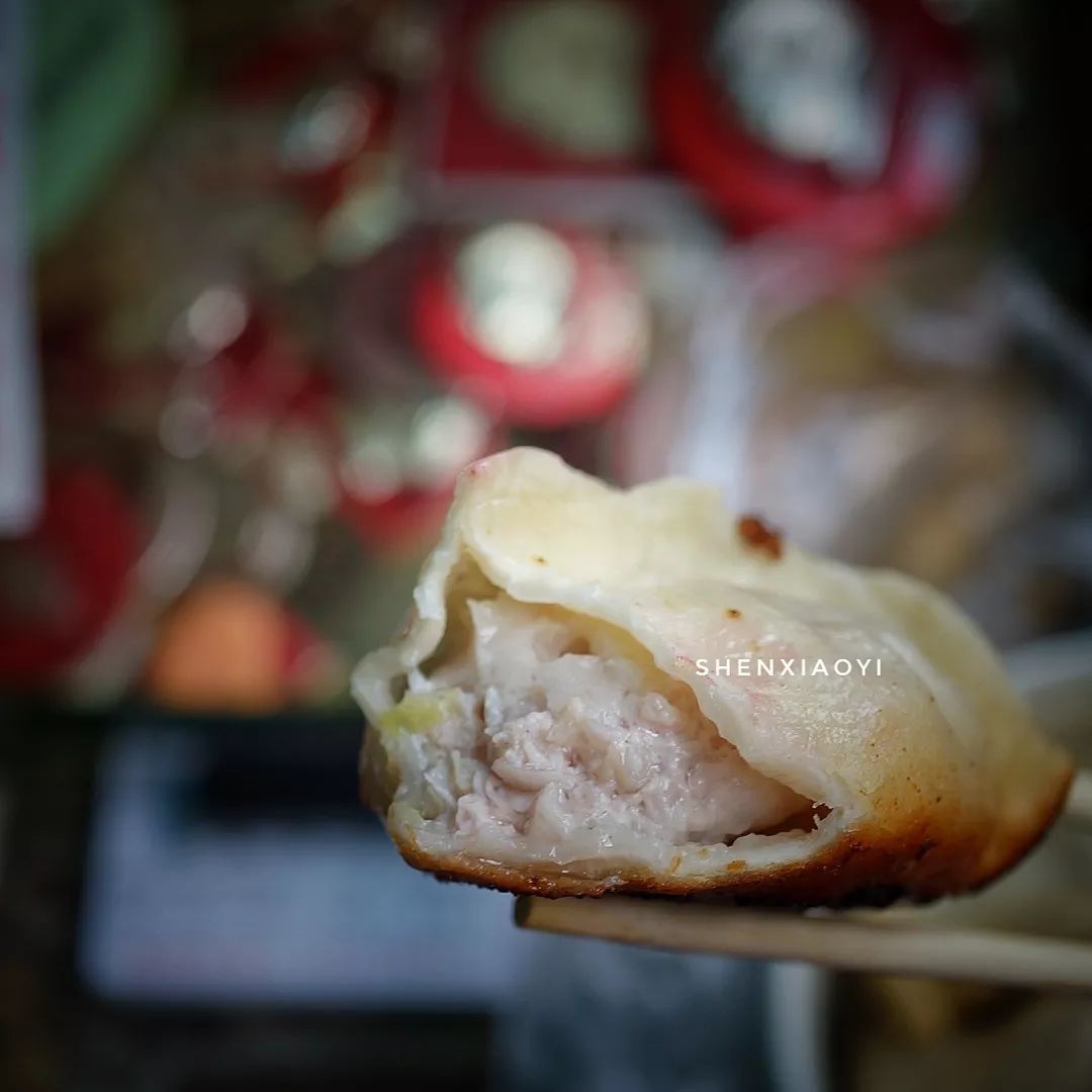 一上午走了2万步,一上午走一万步