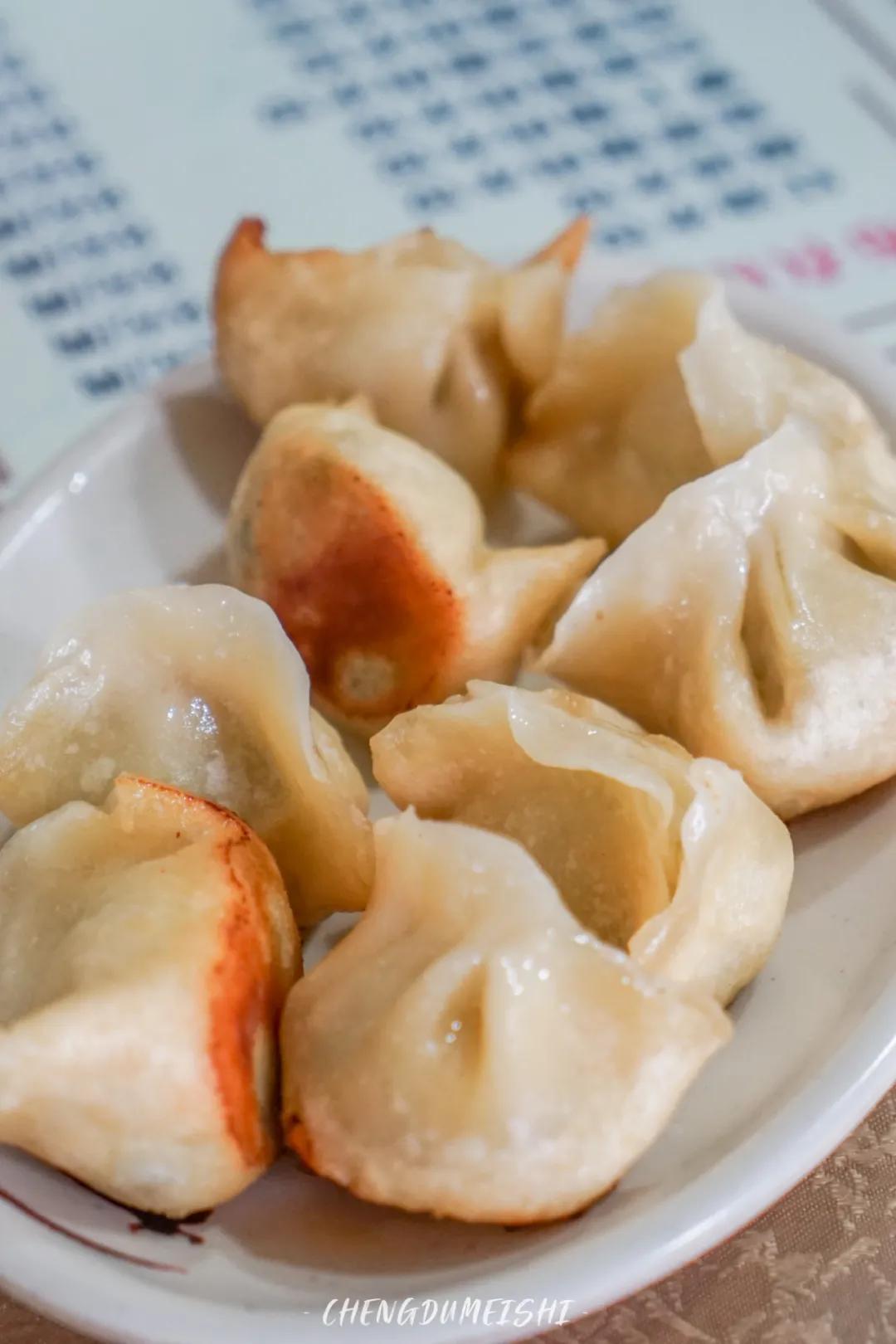 金堂天府花园水城,金堂距龙泉好远