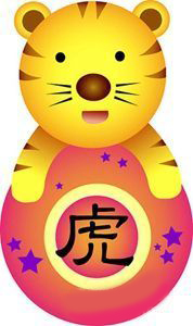 生肖配对属龙的和什么属相最配,属鼠的生肖配什么属相最好