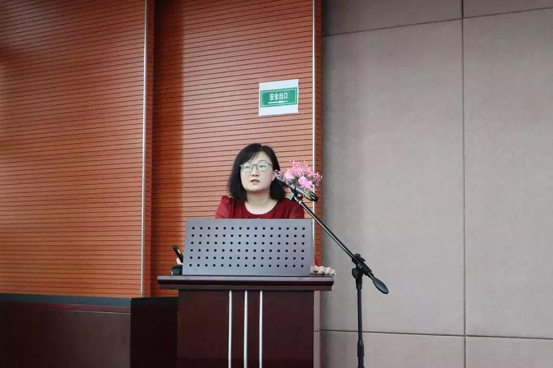 国内外奶瓶奶嘴大比对：宝宝好才是真的好！