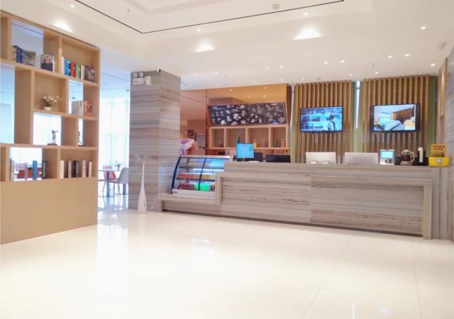 涓滃憟鍥介檯閰掑簵鍔犵洘缁忕悊,鍚撮箯鍒涗笟椤圭洰