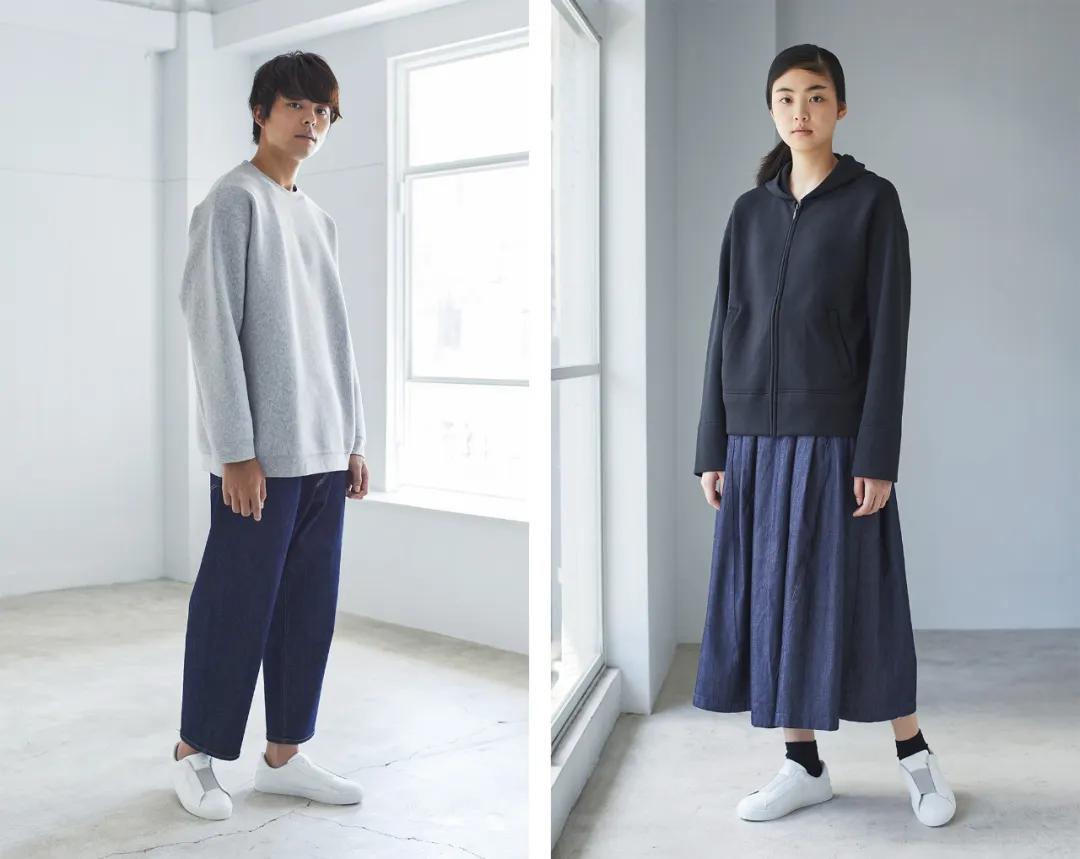 除了优衣库还有哪些t恤,除了优衣库还有什么好店