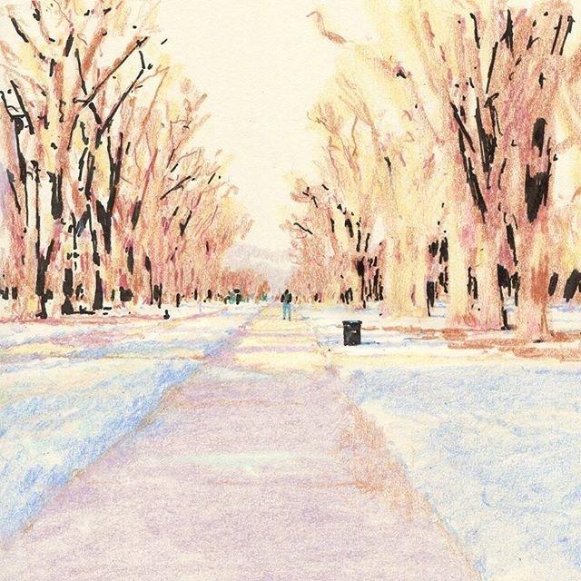 40岁后一定要注意十件事,40岁的人要注意哪些问题