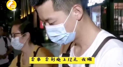 五菱销售卖一台挣多少,五菱汽车销售挣钱吗