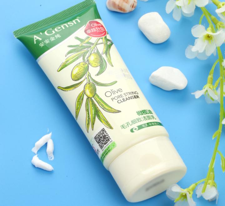 国货好用平价护肤品吐槽,国货最尴尬的护肤品是哪款