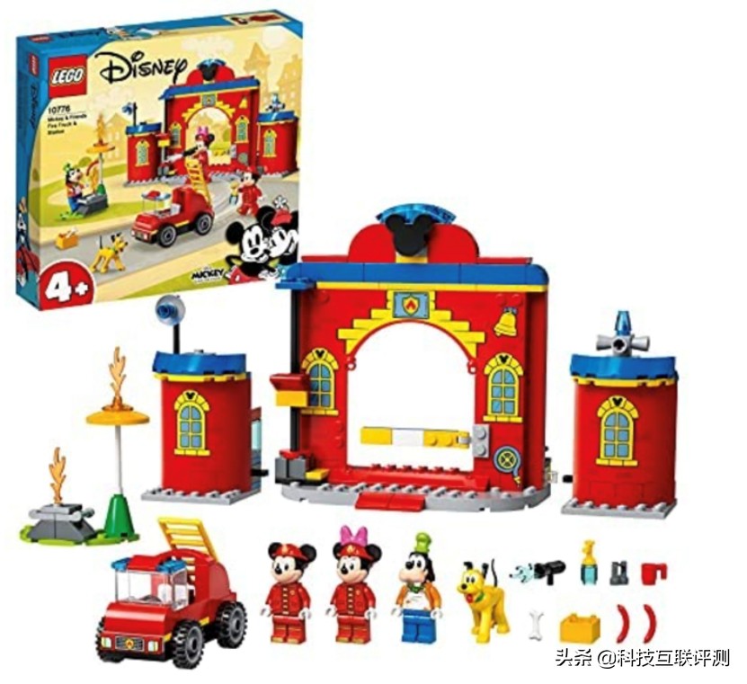 儿童1-2岁早教益智玩具有哪些,聪明大脑益智玩具