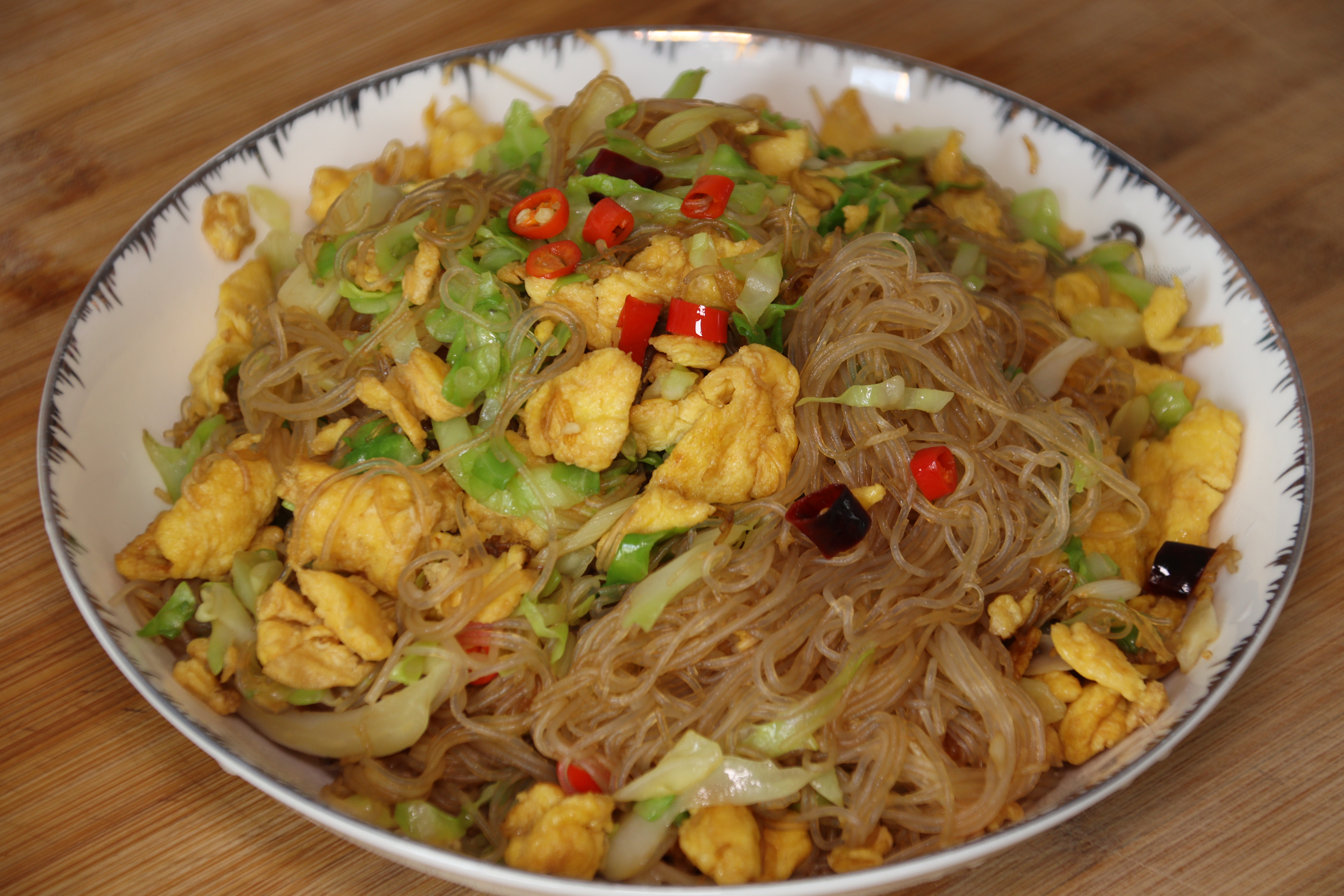 5道家常菜简单又好做好吃又下饭,推荐几道家常菜好吃易做简单营养