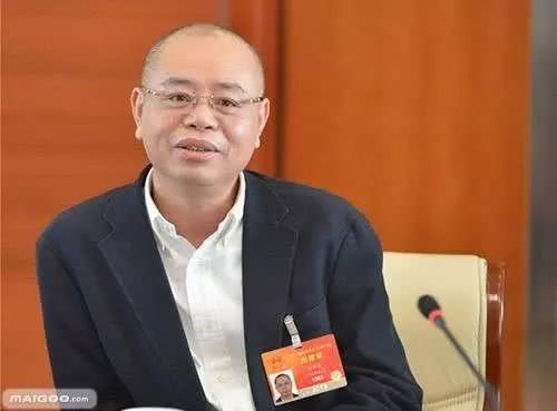 福州前十富豪,福州十大富豪排名榜