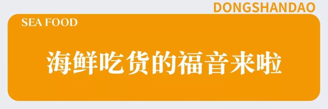 告别北上广：女白领朋友圈直播捕鱼，看了才知道什么是硬核海鲜