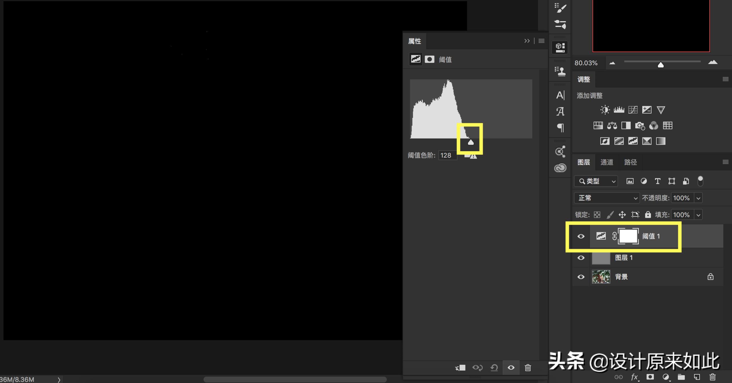 ps如何批量处理照片调色,ps批量调色
